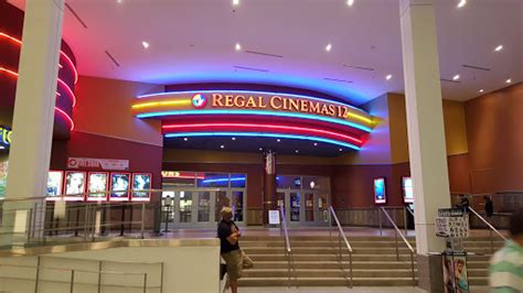 movie theaters in springfield virginia|movies springfield town center va.